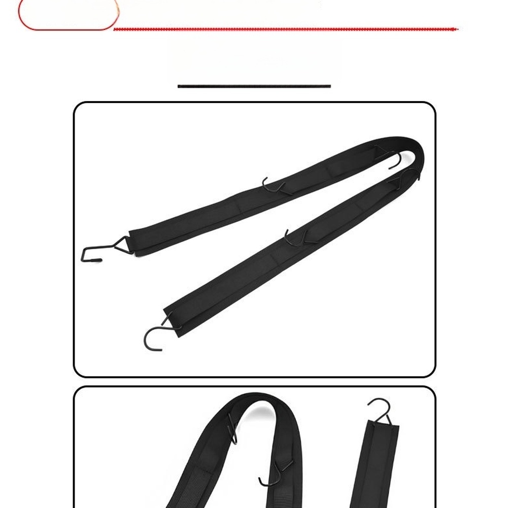 Sports Equipment Drying Rack - อุปกรณ์จัดเก็บอุปกรณ์กลางแจ้ง ราวตากอุปกรณ์กีฬาสำหรับการแข่งขันกีฬา จัดเก็บและขนย้ายได้ง่ายสำหรับอุปกรณ์ฟุตบอล