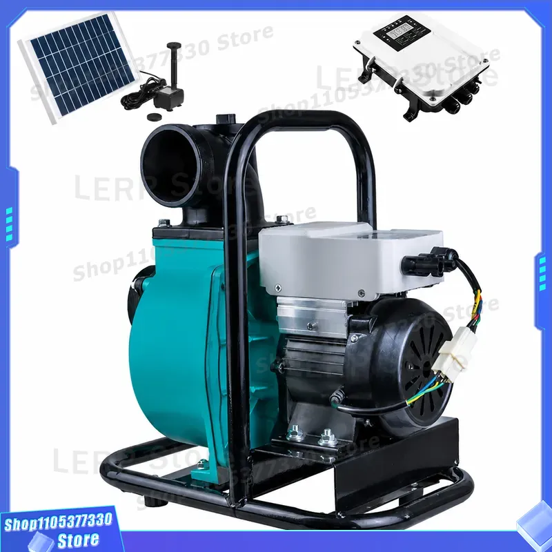 Sports Equipment Dryer - เครื่องซักรองเท้าอุตสาหกรรมสำหรับทำความสะอาดรองเท้ากีฬา อุปกรณ์ซักและอบแห้งสำหรับโรงยิม โรงแรม ระบบซักรองเท้าสำหรับงานหนัก