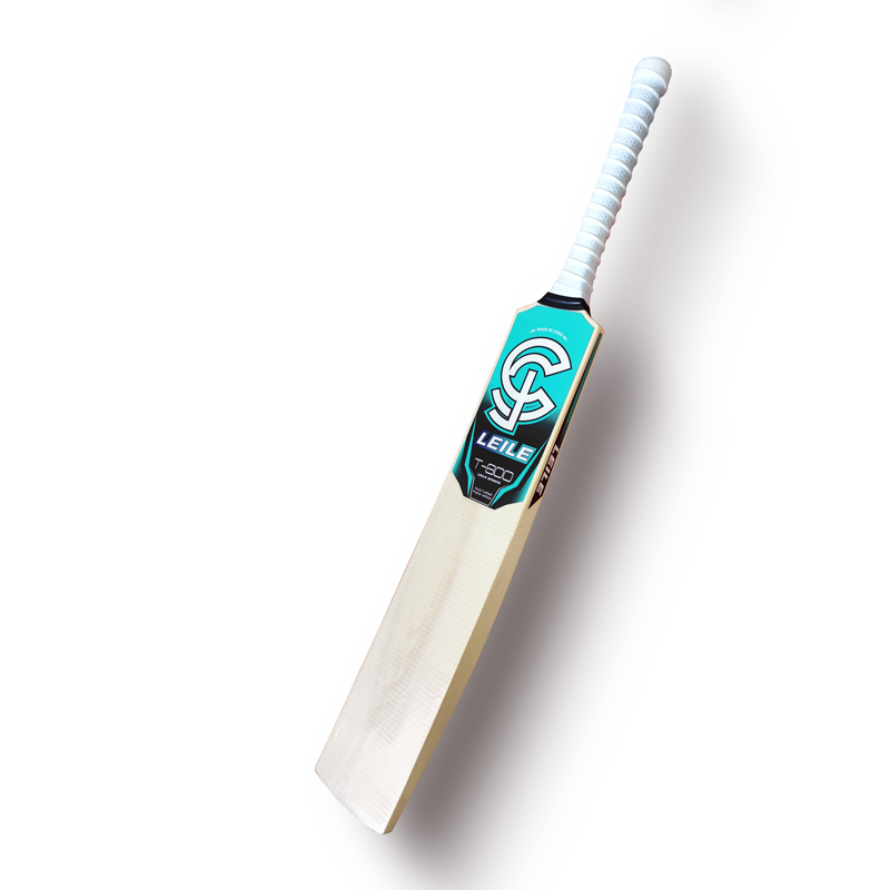Cricket Bat Tape Ball - ไม้คริกเก็ตสำหรับผู้ใหญ่ ขนาดมาตรฐาน ไม้ป็อปลาร์ วิลโลว์ สำหรับเล่นในร่ม 86×10.8×6.5