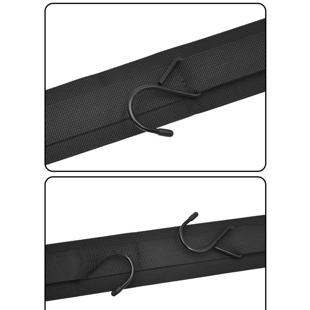 อุปกรณ์จัดเก็บอุปกรณ์กลางแจ้ง  - Sports Equipment Drying Rack บทวิจารณ์และราคา