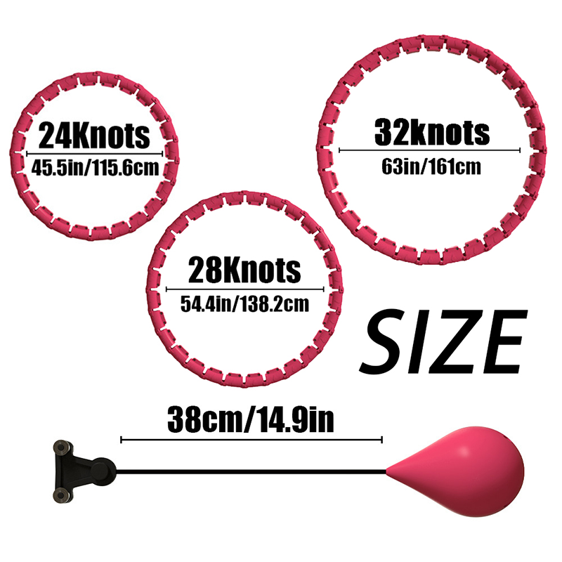 แหวนออกกําลังกายแบบปรับได้สําห - Sports Equipment Near Me บทวิจารณ์และราคา