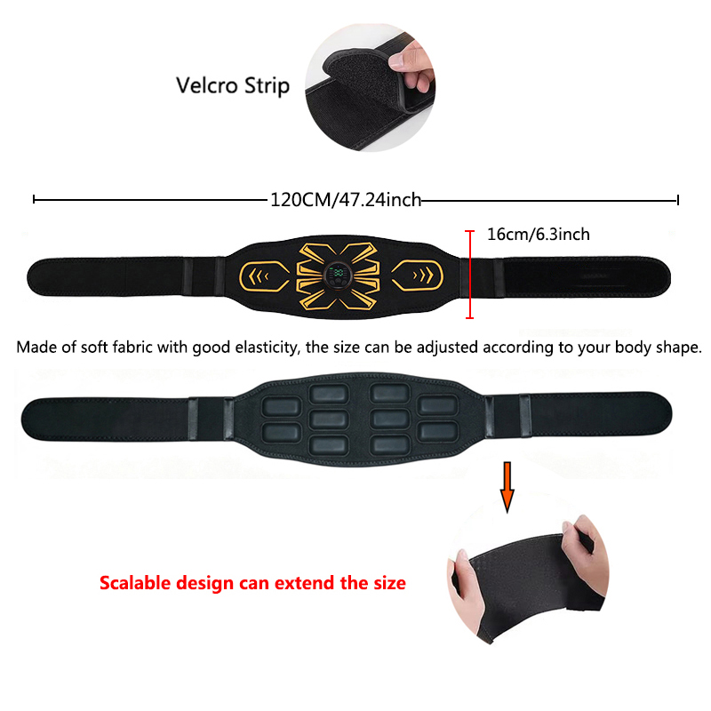 เครื่องบริหารกล้ามเนื้อหน้าท้อ - Sports Equipment Near Me บทวิจารณ์และราคา