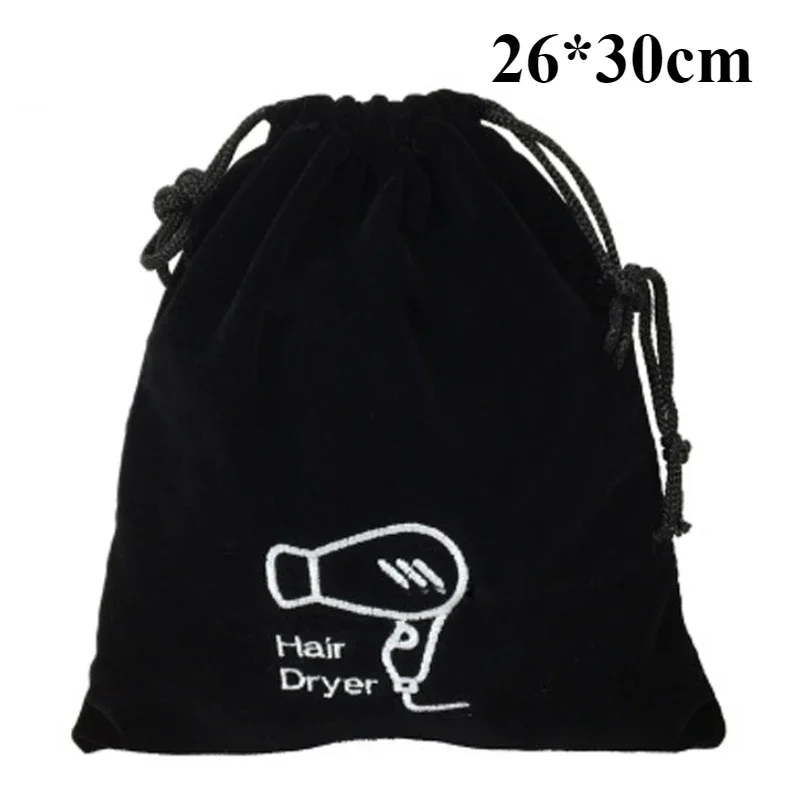 กระเป๋าใส่ไดร์เป่าผมแบบเชือกผู - Sports Equipment Dryer บทวิจารณ์และราคา