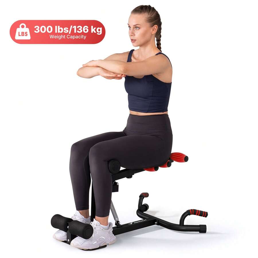 เครื่องออกกำลังกายแบบสควอทลึกส - Sports Equipment Near Me บทวิจารณ์และราคา