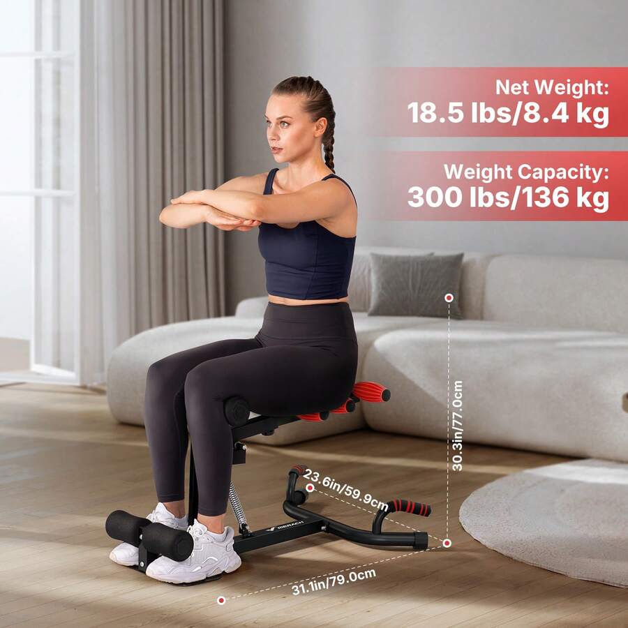 เครื่องออกกำลังกายแบบสควอทลึกส - Sports Equipment Near Me บทวิจารณ์และราคา