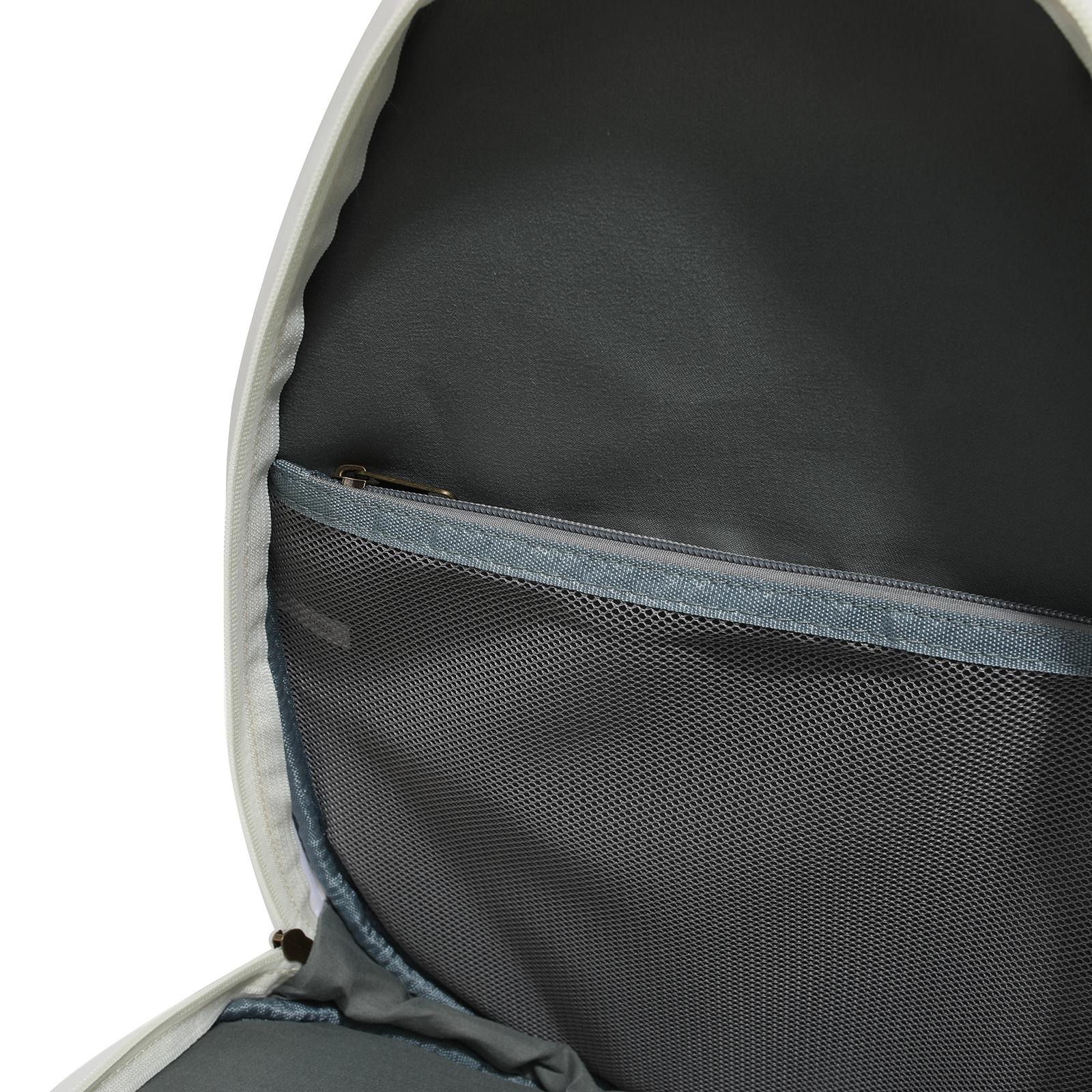 กระเป๋าสะพายสำหรับไม้เทนนิส กร - Sports Equipment For Badminton บทวิจารณ์และราคา