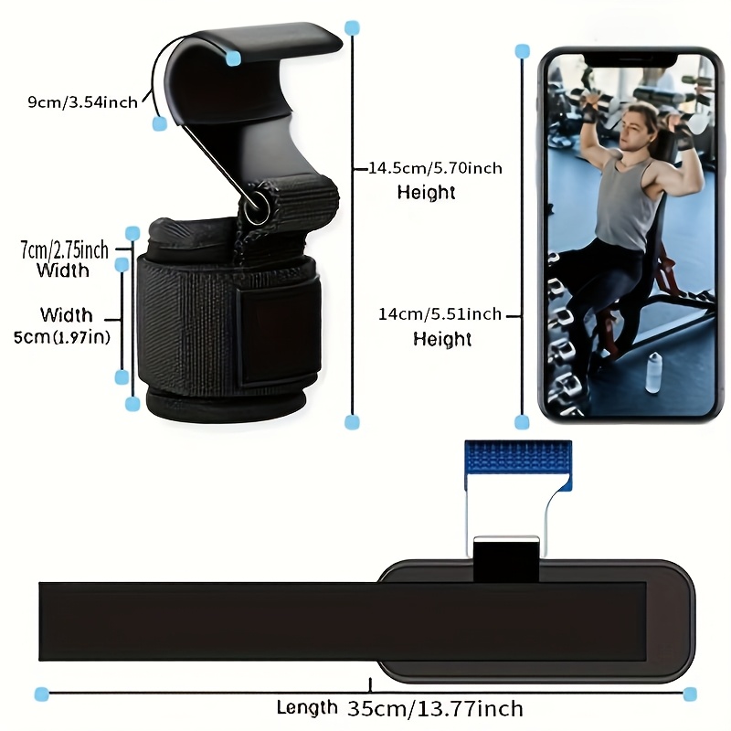 2 ชิ้นฟิตเนสสควอต, ยกน้ำหนัก,  - Sports Equipment Manufacturers บทวิจารณ์และราคา