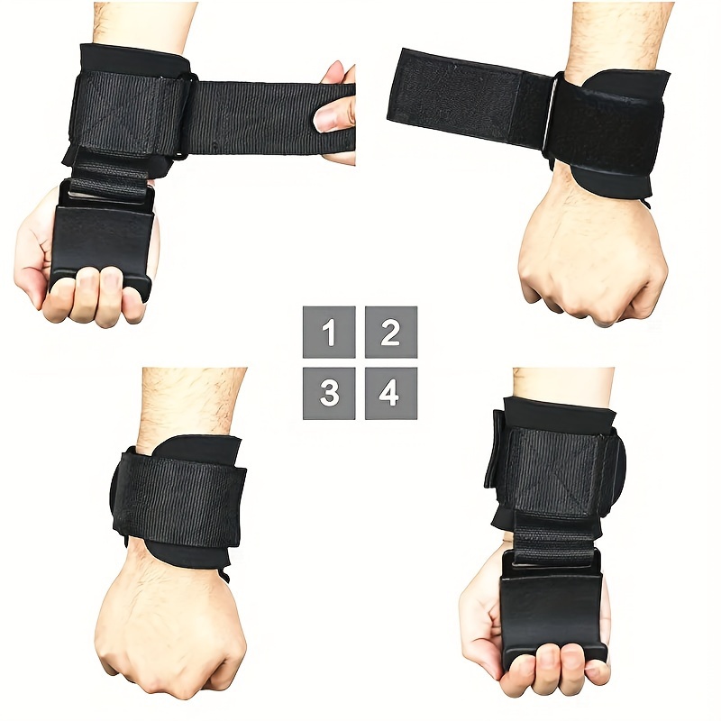 2 ชิ้นฟิตเนสสควอต, ยกน้ำหนัก,  - Sports Equipment Manufacturers บทวิจารณ์และราคา