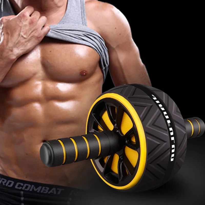 ล้อบริหารหน้าท้องกันลื่น, อุปก - Sports Equipment Near Me บทวิจารณ์และราคา