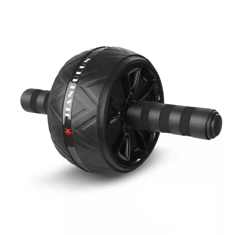 ล้อบริหารหน้าท้องกันลื่น, อุปก - Sports Equipment Near Me บทวิจารณ์และราคา