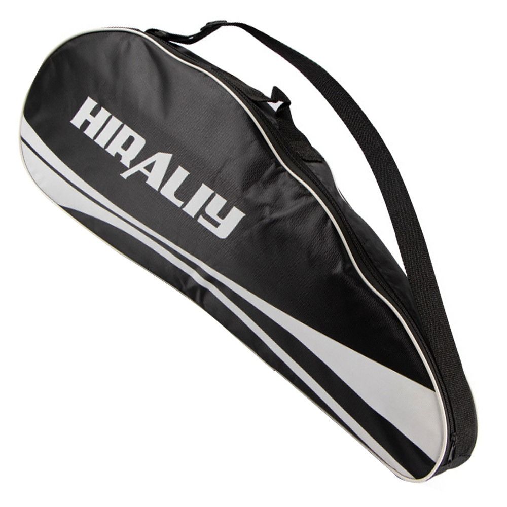 กระเป๋าใส่ไม้แบดมินตันหลากสี ท - Sports Equipment For Badminton บทวิจารณ์และราคา