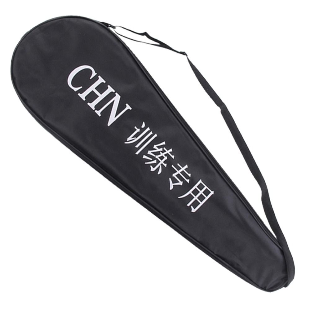กระเป๋าใส่ไม้แบดมินตันหลากสี ท - Sports Equipment For Badminton บทวิจารณ์และราคา