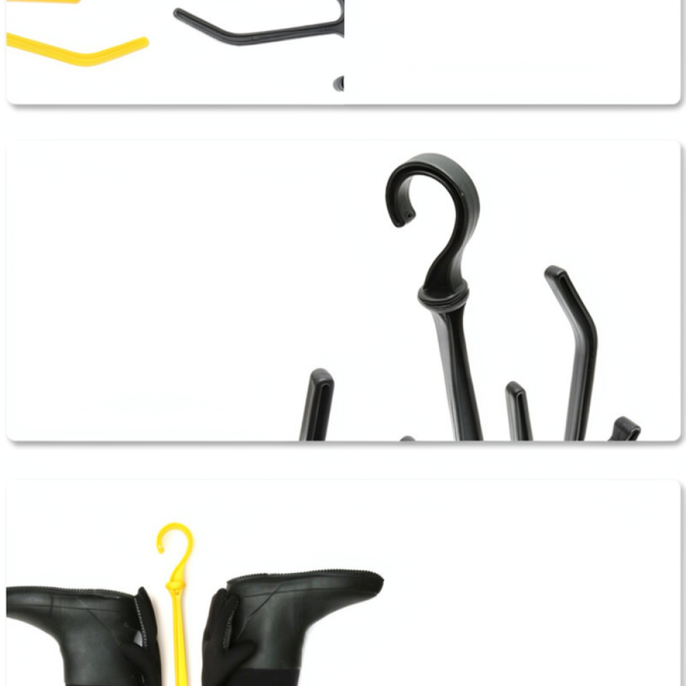 ที่แขวนชุดดำน้ำแบบทนทานสำหรับช - Sports Equipment Drying Rack บทวิจารณ์และราคา