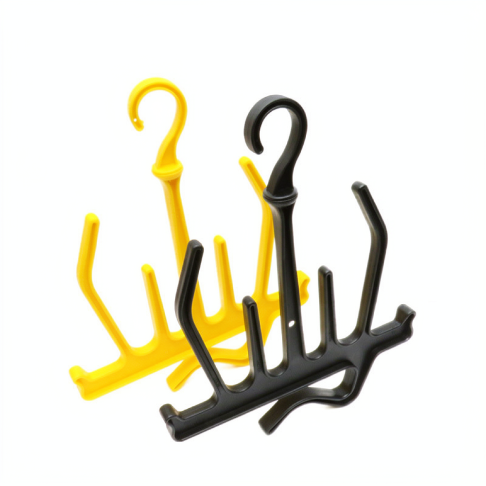 ที่แขวนชุดดำน้ำแบบทนทานสำหรับช - Sports Equipment Drying Rack บทวิจารณ์และราคา