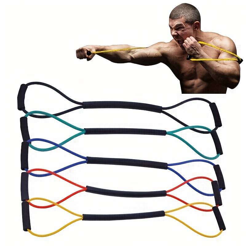 เชือกฝึกซ้อมมวย 1 ชิ้น, เชือกฝ - Sports Equipment Kit บทวิจารณ์และราคา