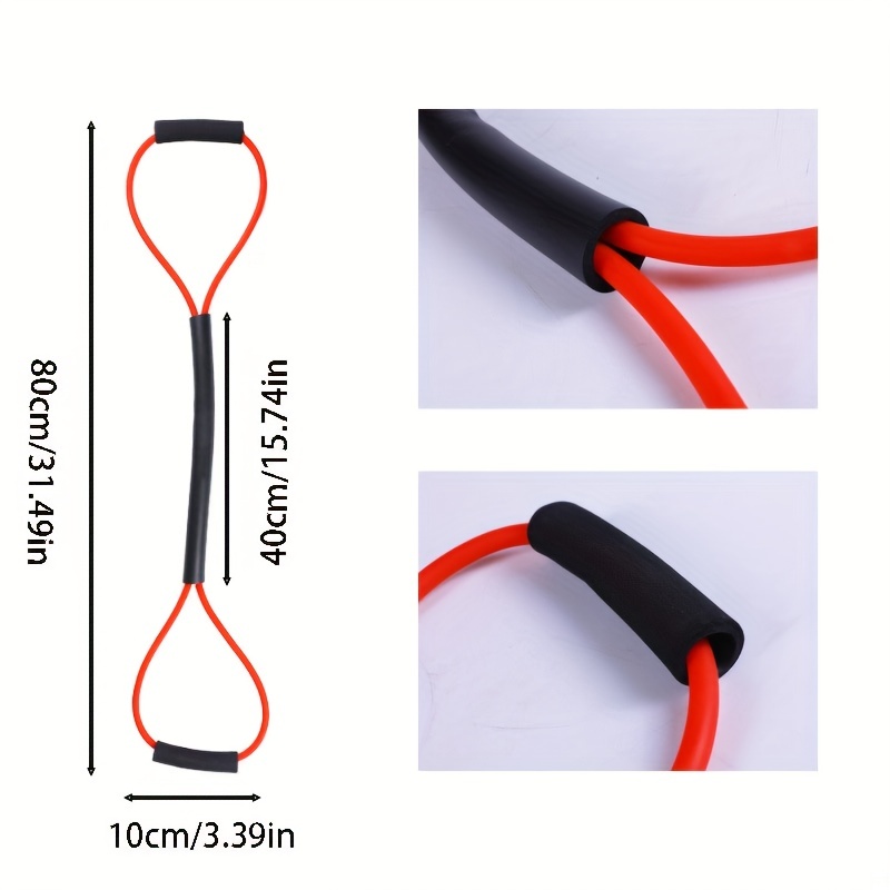 เชือกฝึกซ้อมมวย 1 ชิ้น, เชือกฝ - Sports Equipment Kit บทวิจารณ์และราคา