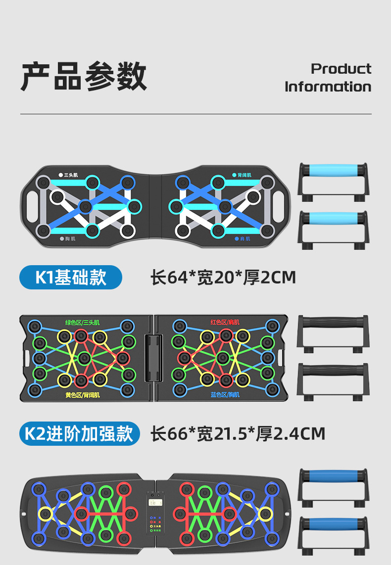ที่ขายดีที่สุดมัลติฟังก์ชั่ Pu - Sports Equipment Kit บทวิจารณ์และราคา