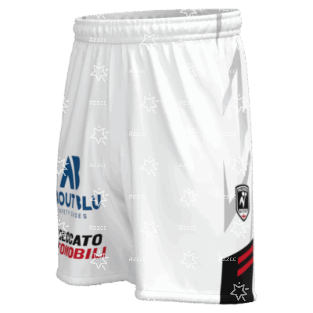 25-26 ปาลาโวล ปาโดวา โฮม วอลเล - Sports Equipment Kit บทวิจารณ์และราคา