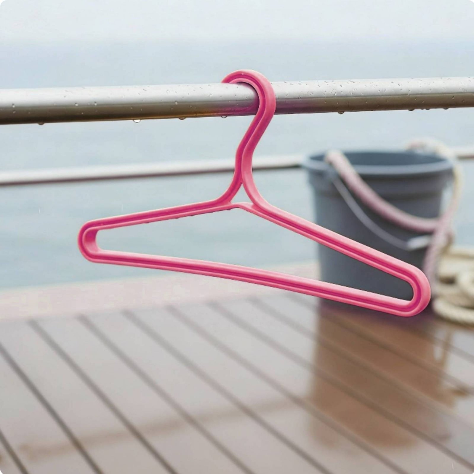 ที่แขวนชุดดำน้ำ ที่แขวนชุดดำน้ - Sports Equipment Drying Rack บทวิจารณ์และราคา