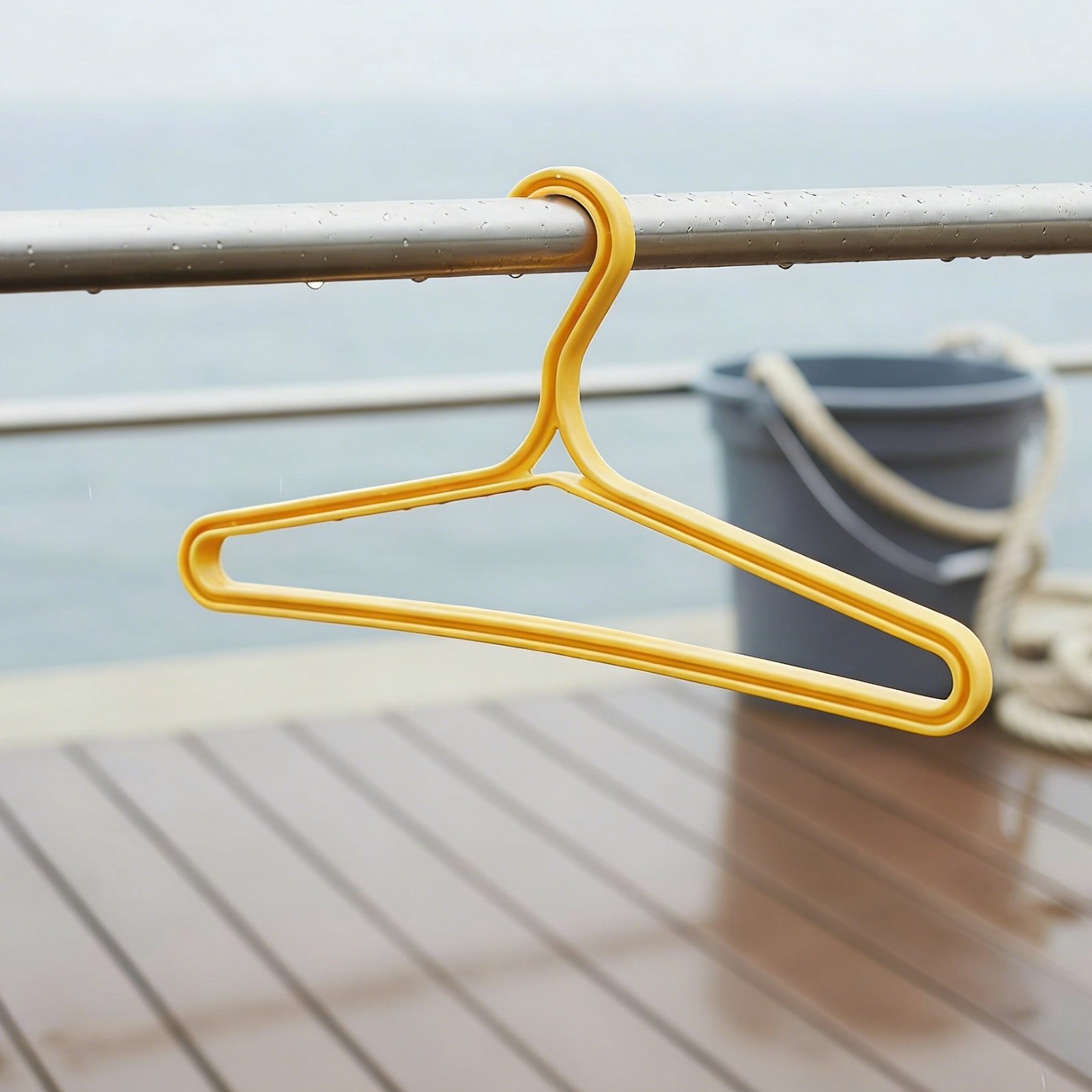 ที่แขวนชุดดำน้ำ ที่แขวนชุดดำน้ - Sports Equipment Drying Rack บทวิจารณ์และราคา