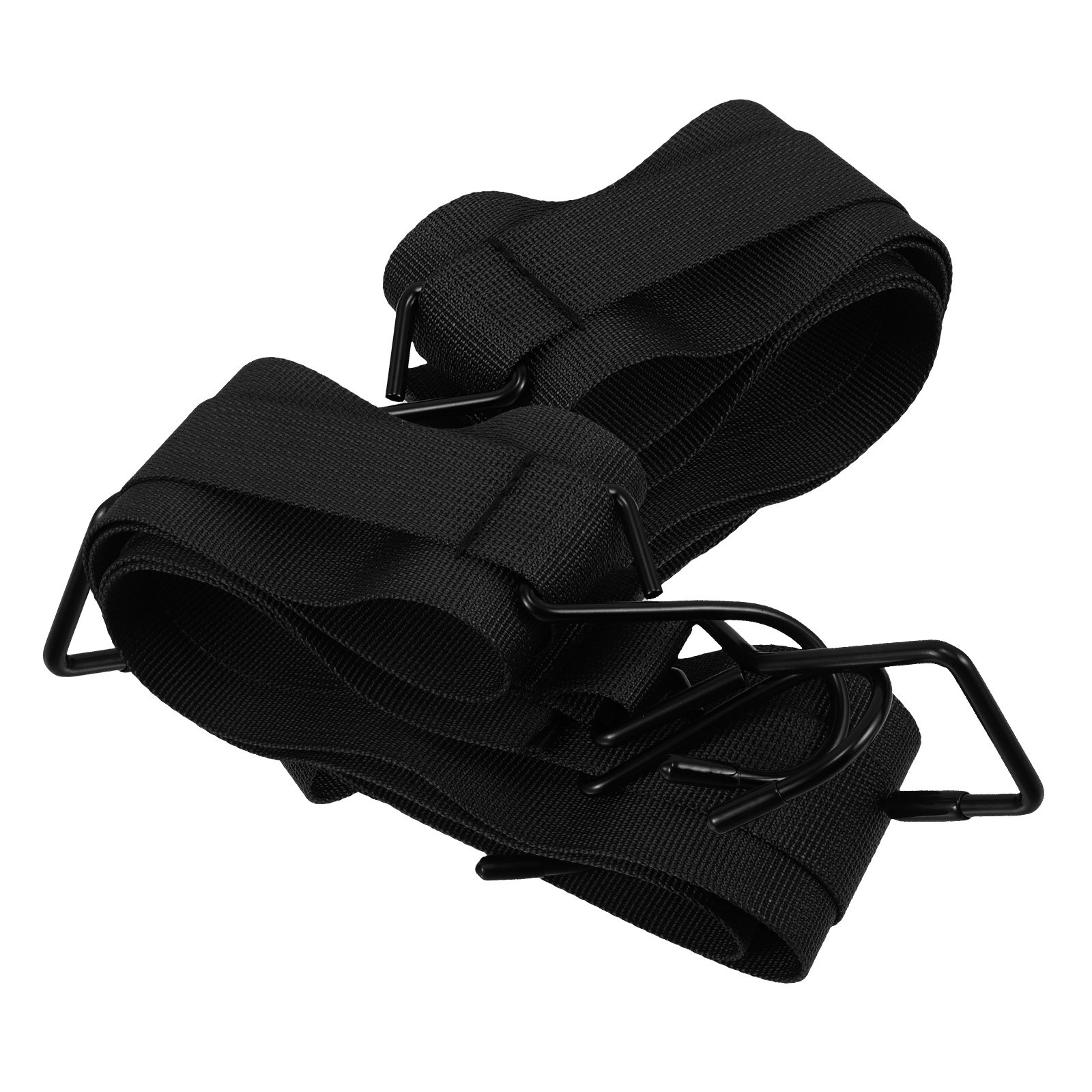 ชุดอุปกรณ์จัดเก็บอุปกรณ์ฮอกกี้ - Sports Equipment Drying Rack บทวิจารณ์และราคา