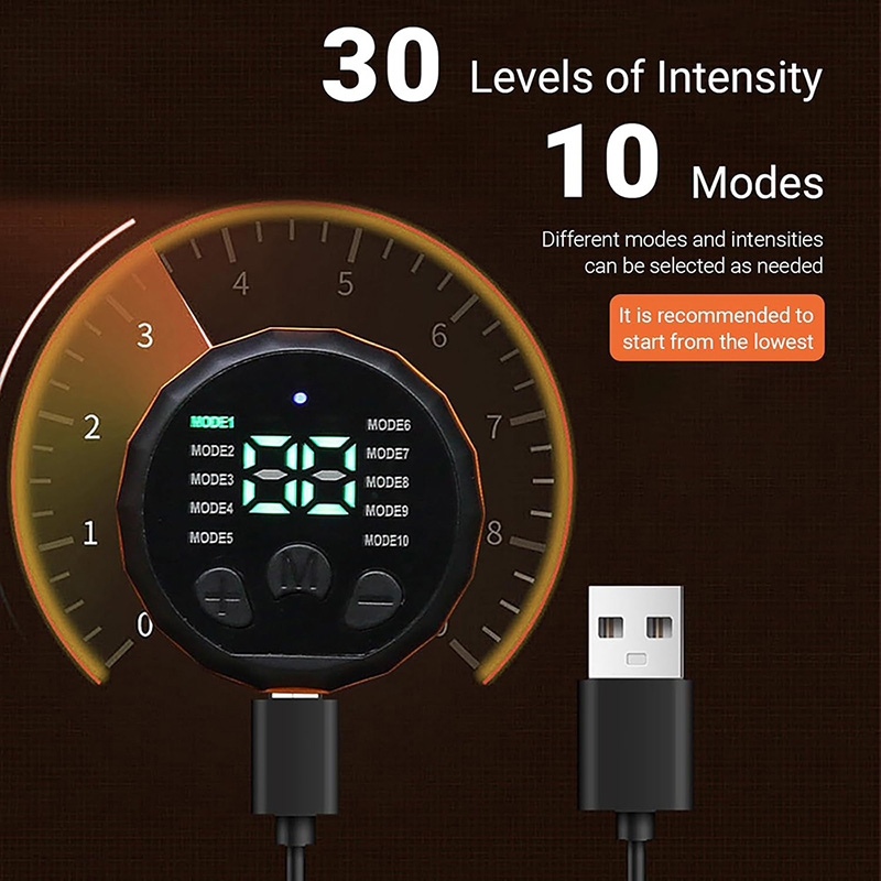 เข็มขัดกระชับหน้าท้อง เครื่องก - Sports Equipment Near Me บทวิจารณ์และราคา