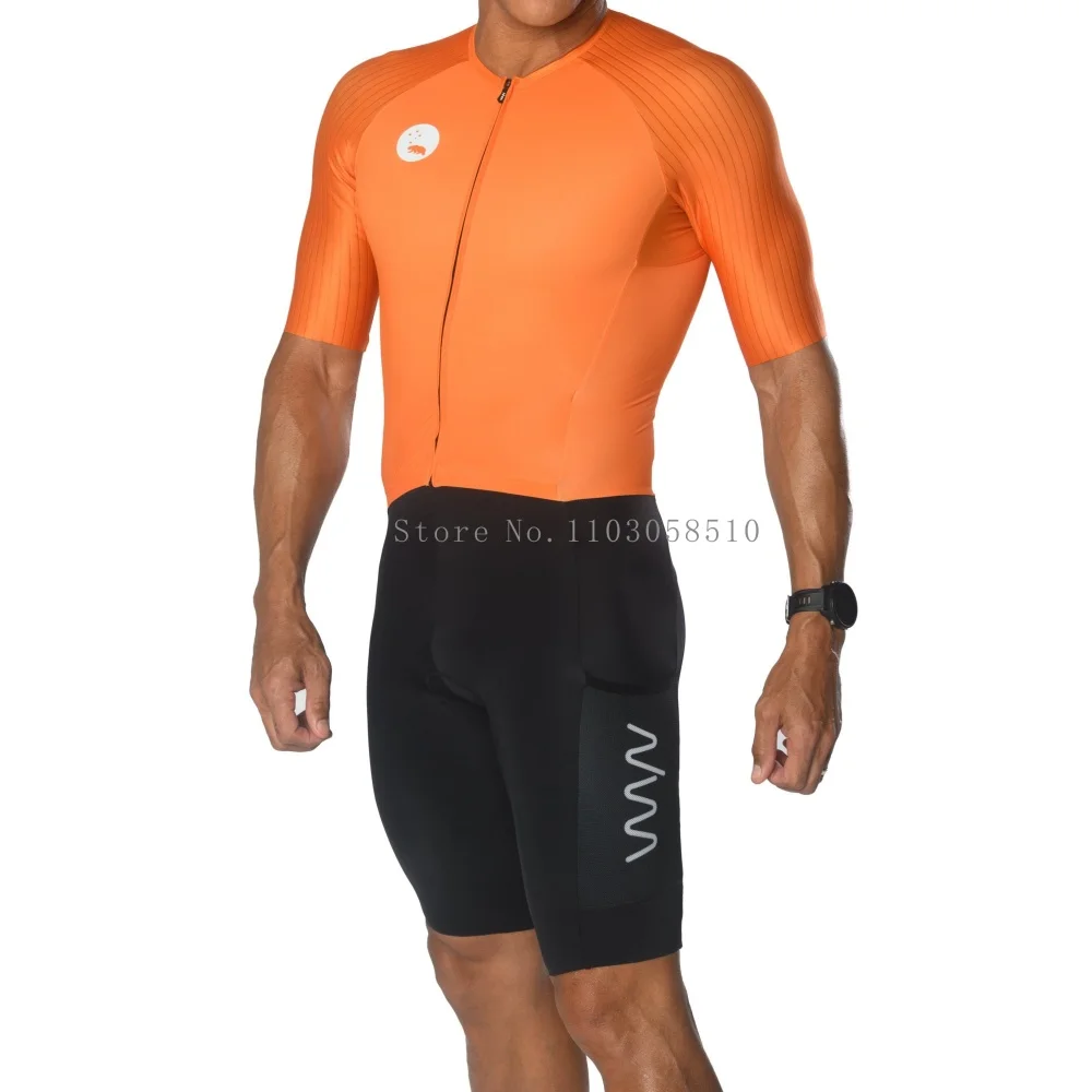 ชุดไตรกีฬา Wyn Republic สำหรับ - Sports Equipment Kit บทวิจารณ์และราคา