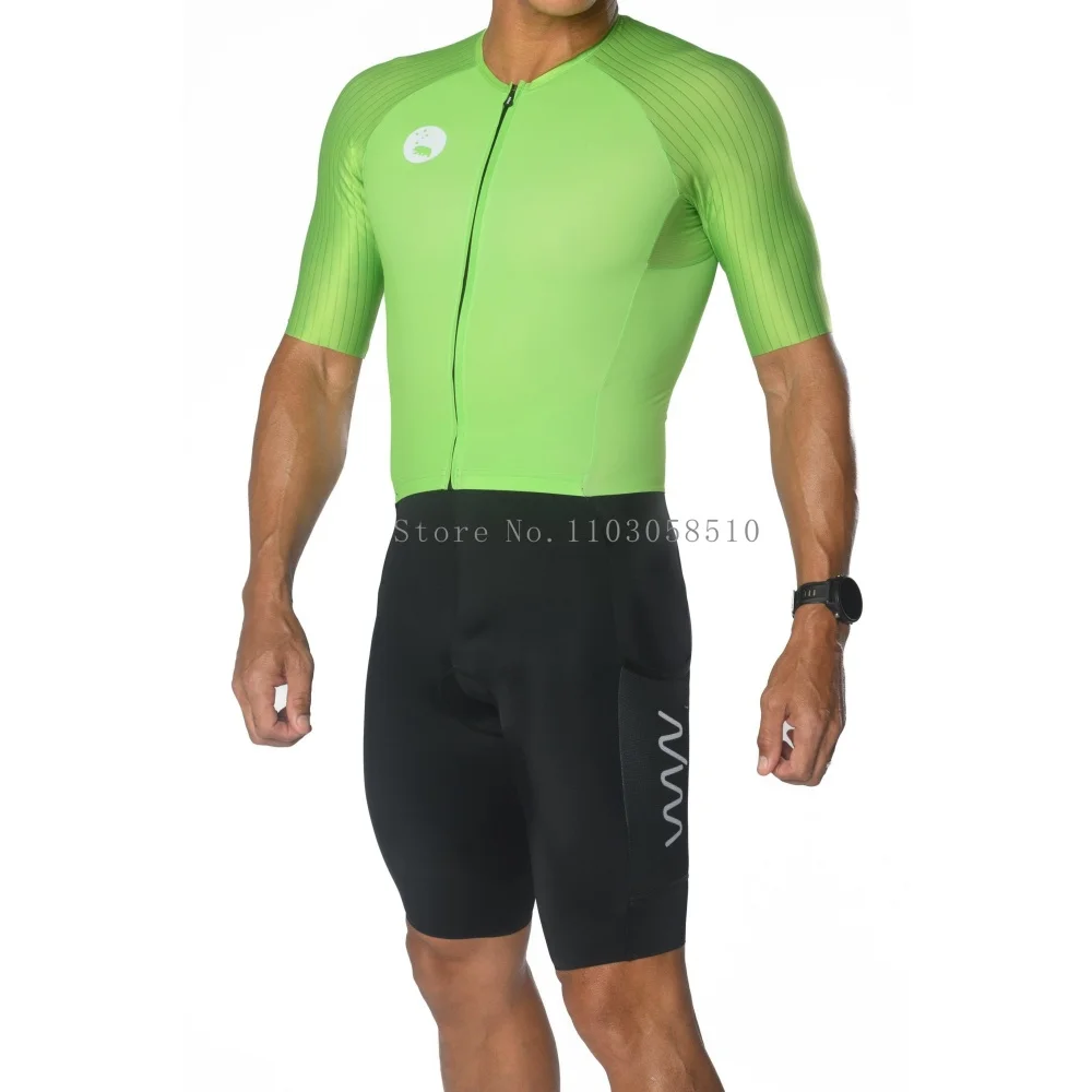 ชุดไตรกีฬา Wyn Republic สำหรับ - Sports Equipment Kit บทวิจารณ์และราคา