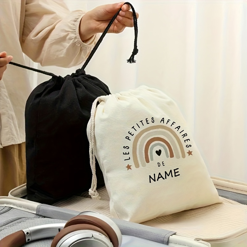 กระเป๋าเก็บไดร์เป่าผม Les Peti - Sports Equipment Dryer บทวิจารณ์และราคา