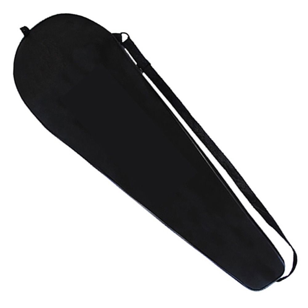 กระเป๋าใส่ไม้แบดมินตันหลากสีทน - Sports Equipment For Badminton บทวิจารณ์และราคา