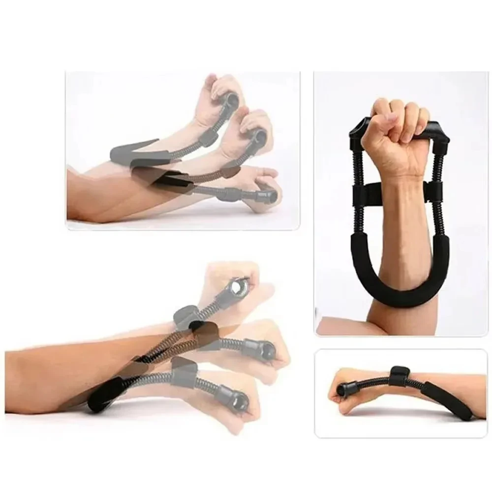 อุปกรณ์เสริมสร้างความแข็งแรงขอ - Sports Equipment Near Me บทวิจารณ์และราคา