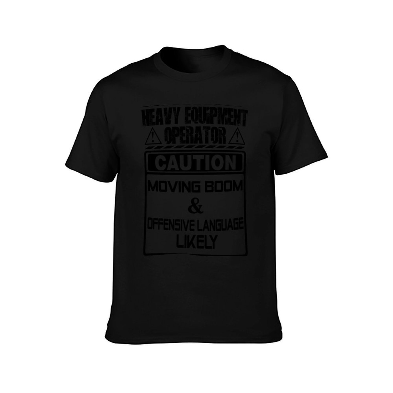 เสื้อยืดลายกราฟิกเวกเตอร์สำหรั - Sports Equipment Vector บทวิจารณ์และราคา