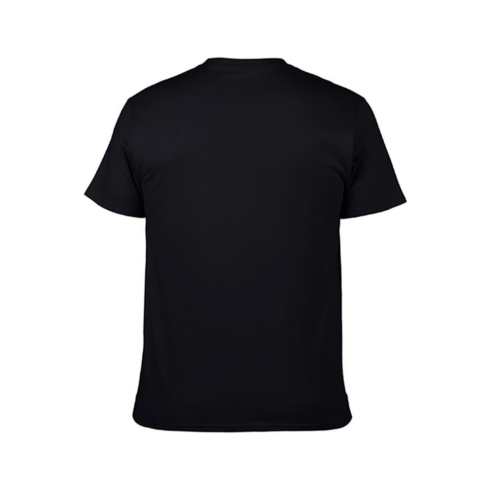 เสื้อยืดลายกราฟิกเวกเตอร์สำหรั - Sports Equipment Vector บทวิจารณ์และราคา