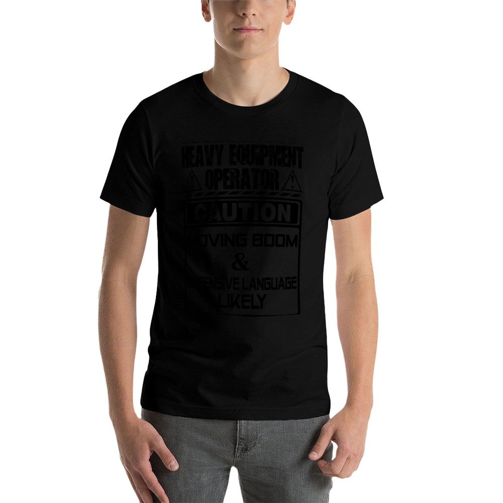 เสื้อยืดลายกราฟิกเวกเตอร์สำหรั - Sports Equipment Vector บทวิจารณ์และราคา