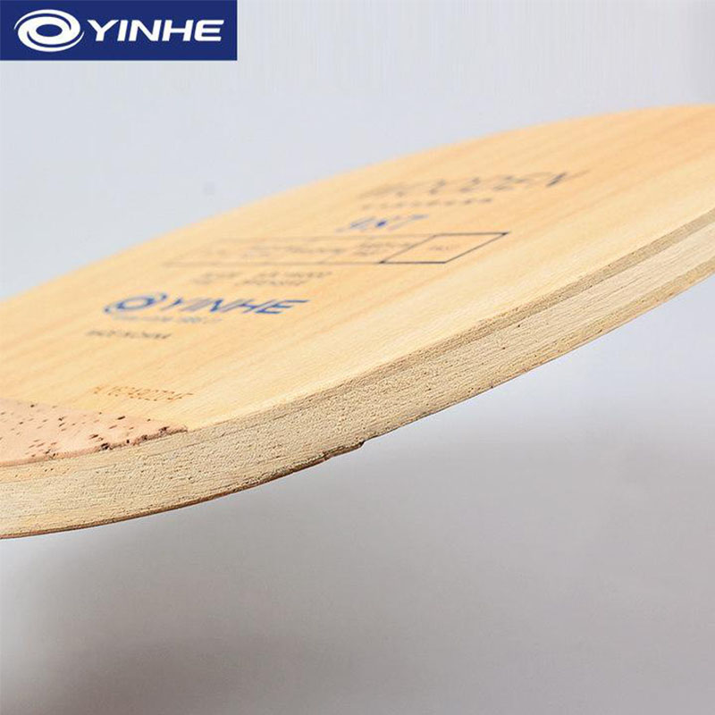 YINHE 987สไตล์เกาหลีใบมีดลายกี - Cricket Bat Tape Ball บทวิจารณ์และราคา