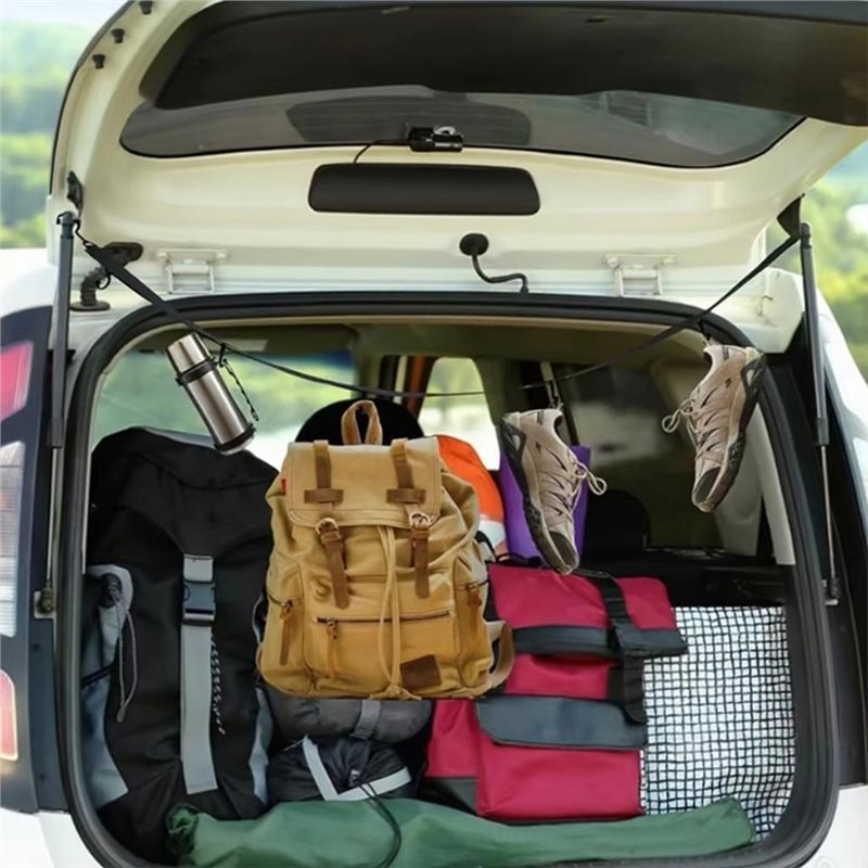 AEB0-ราวแขวนอุปกรณ์ฮอกกี้พร้อม - Sports Equipment Drying Rack บทวิจารณ์และราคา