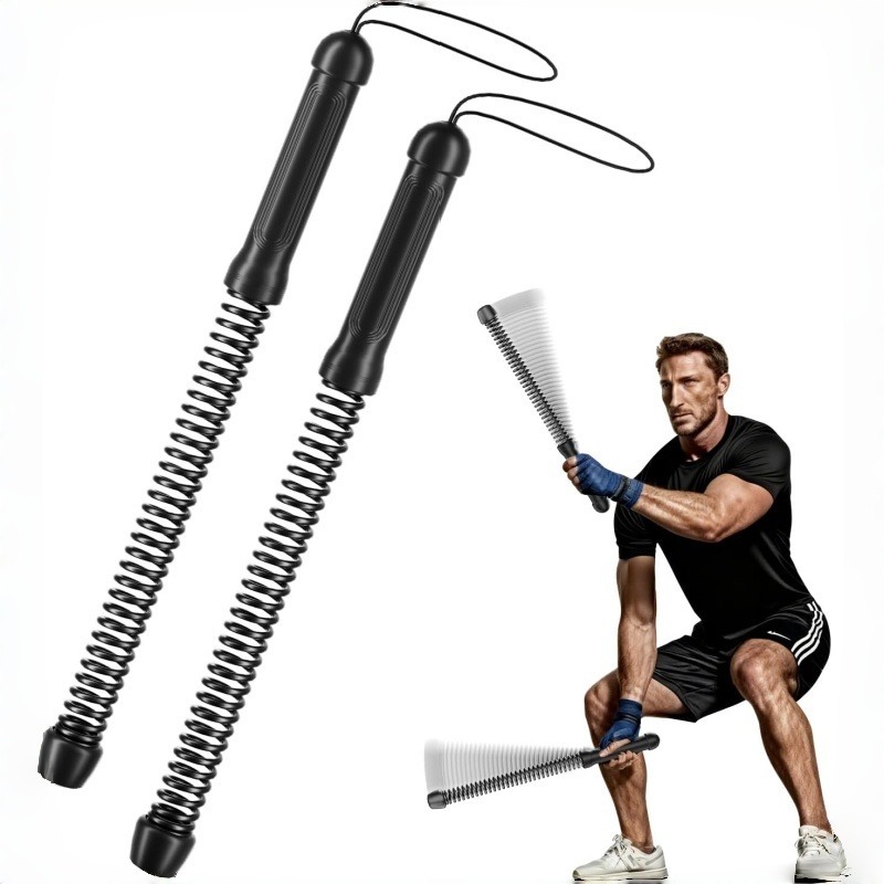 เชือกออกกำลังกายแบบไร้สาย, ชุด - Sports Equipment Near Me บทวิจารณ์และราคา