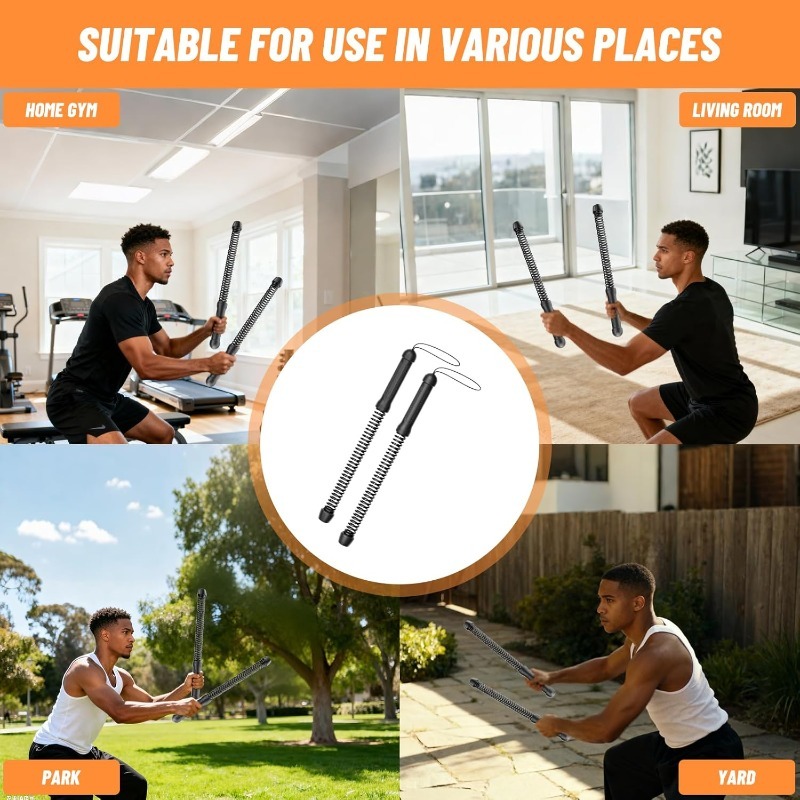 เชือกออกกำลังกายแบบไร้สาย, ชุด - Sports Equipment Near Me บทวิจารณ์และราคา