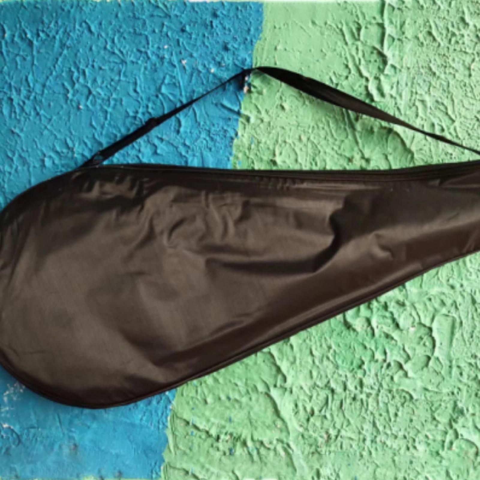 กระเป๋าใส่ไม้เทนนิส กระเป๋าใส่ - Sports Equipment For Badminton บทวิจารณ์และราคา