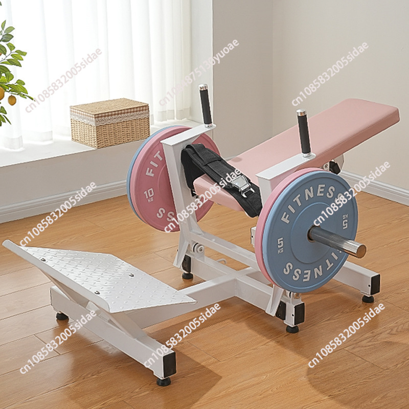 เครื่องบริหารกล้ามเนื้อก้นสำหร - Sports Equipment Near Me บทวิจารณ์และราคา
