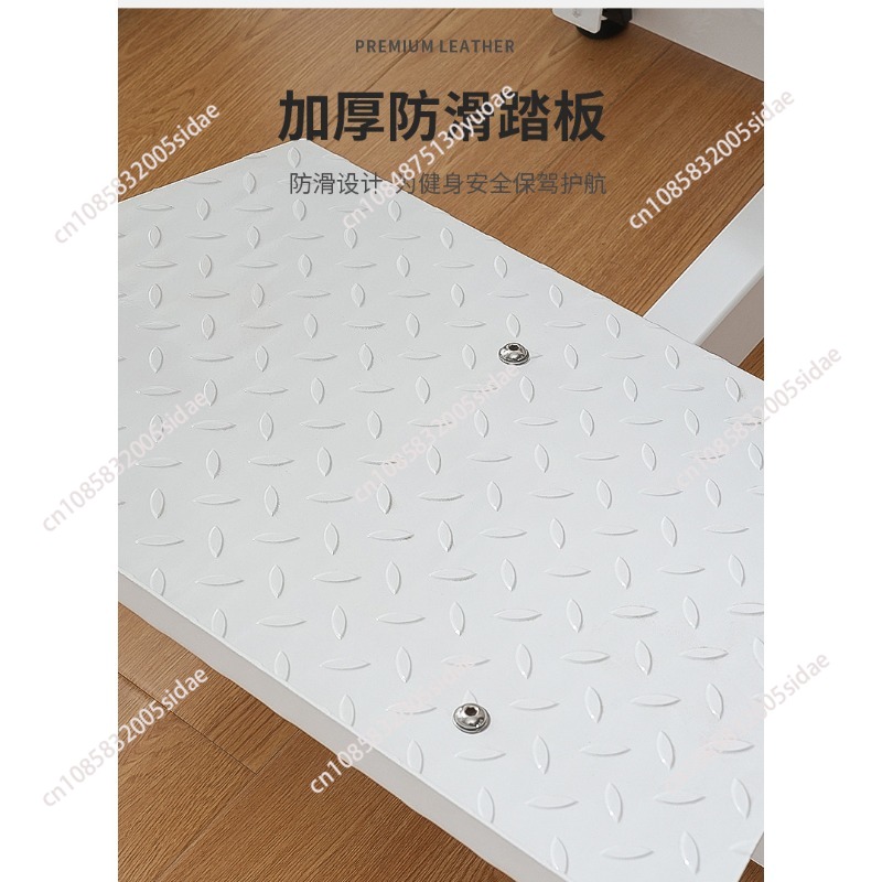 เครื่องบริหารกล้ามเนื้อก้นสำหร - Sports Equipment Near Me บทวิจารณ์และราคา