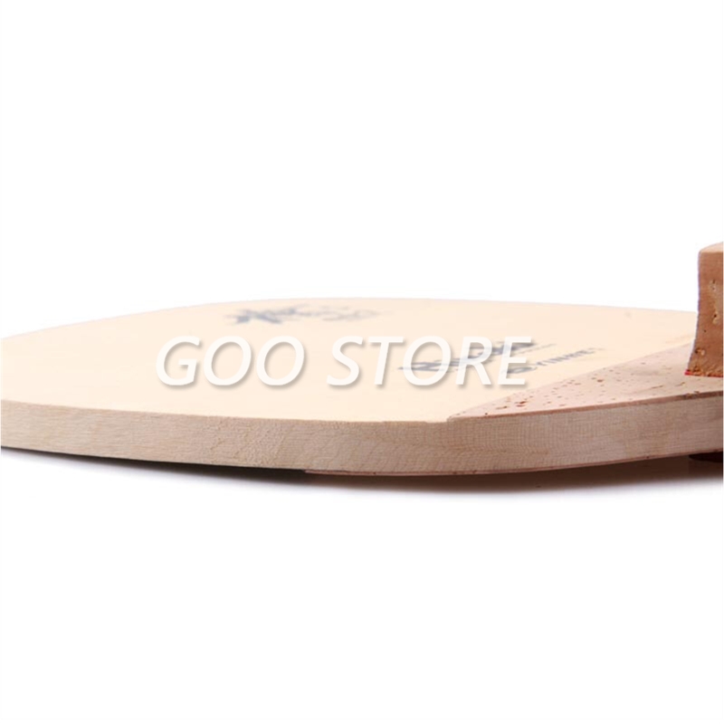 YINHE 982 ญี่ปุ่น Penhold JS H - Cricket Bat Tape Ball บทวิจารณ์และราคา