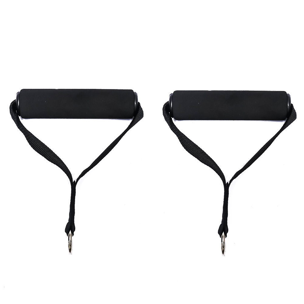 7 ชิ้น/เซ็ตเชือกแขน Biceps Dra - Sports Equipment Kit บทวิจารณ์และราคา