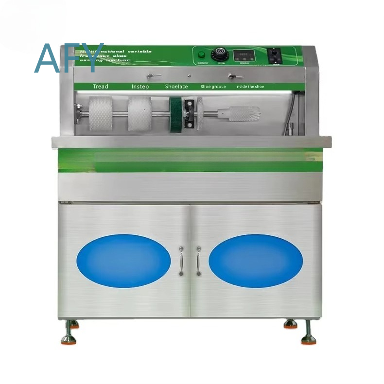 เครื่องซักรองเท้าอุตสาหกรรมลดร - Sports Equipment Dryer บทวิจารณ์และราคา