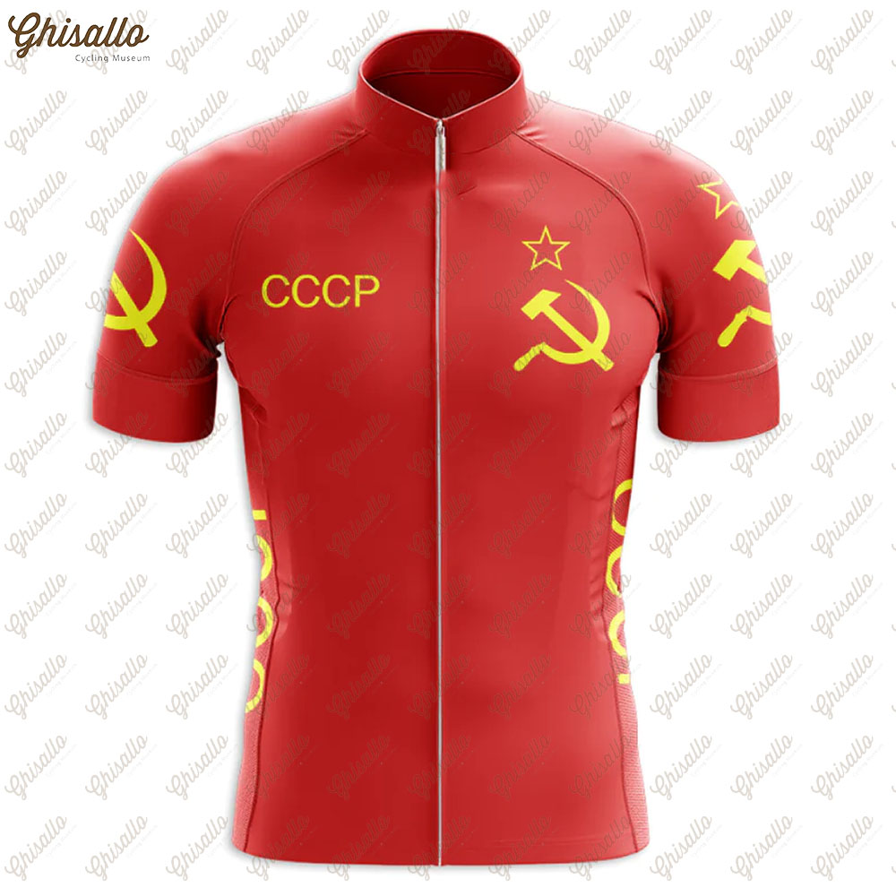 ชุดเสื้อเจอร์ซีย์ทีมไตรกีฬาย้อ - Sports Equipment Kit บทวิจารณ์และราคา