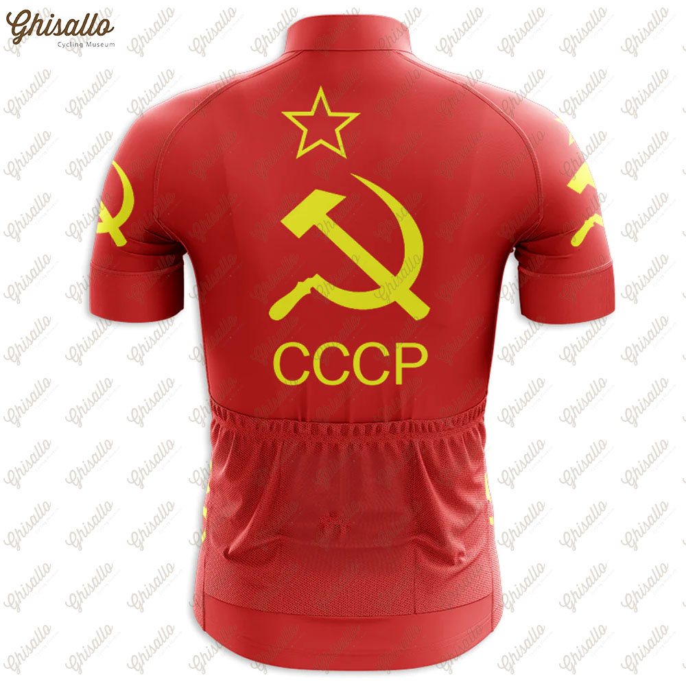 ชุดเสื้อเจอร์ซีย์ทีมไตรกีฬาย้อ - Sports Equipment Kit บทวิจารณ์และราคา