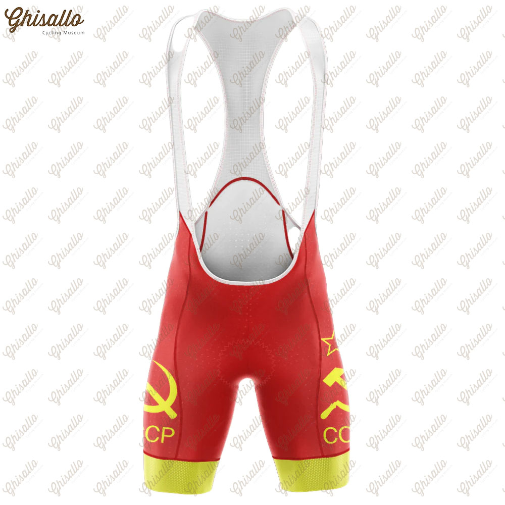 ชุดเสื้อเจอร์ซีย์ทีมไตรกีฬาย้อ - Sports Equipment Kit บทวิจารณ์และราคา