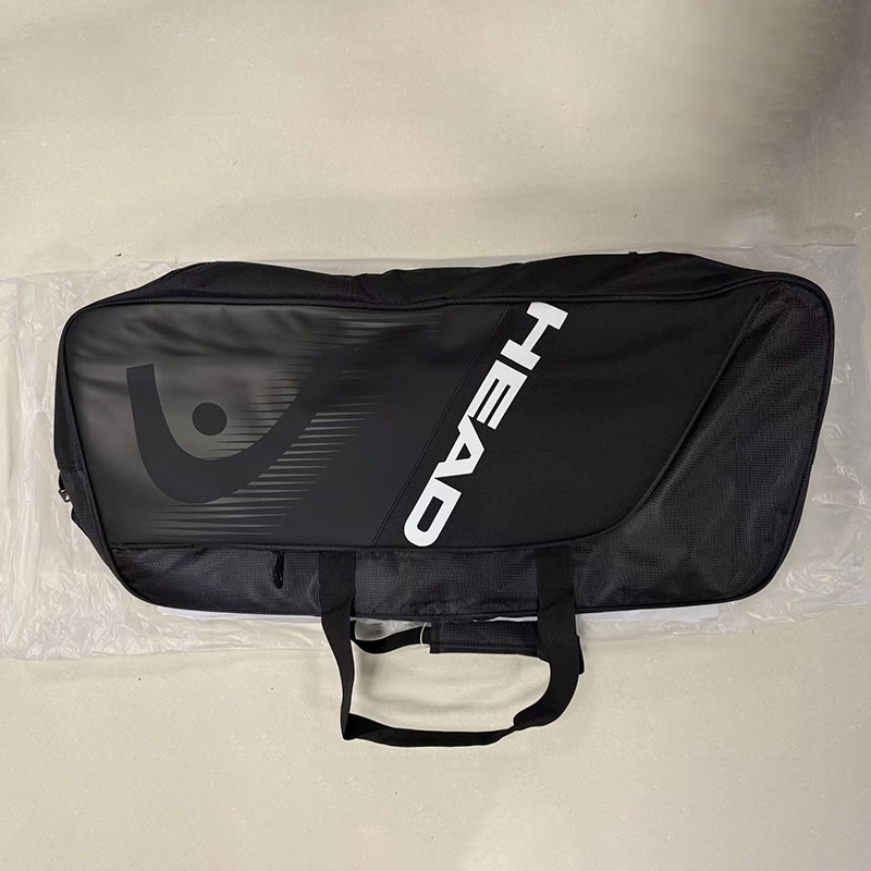 กระเป๋าเป้สะพายหลังใส่ไม้เทนนิ - Sports Equipment For Badminton บทวิจารณ์และราคา