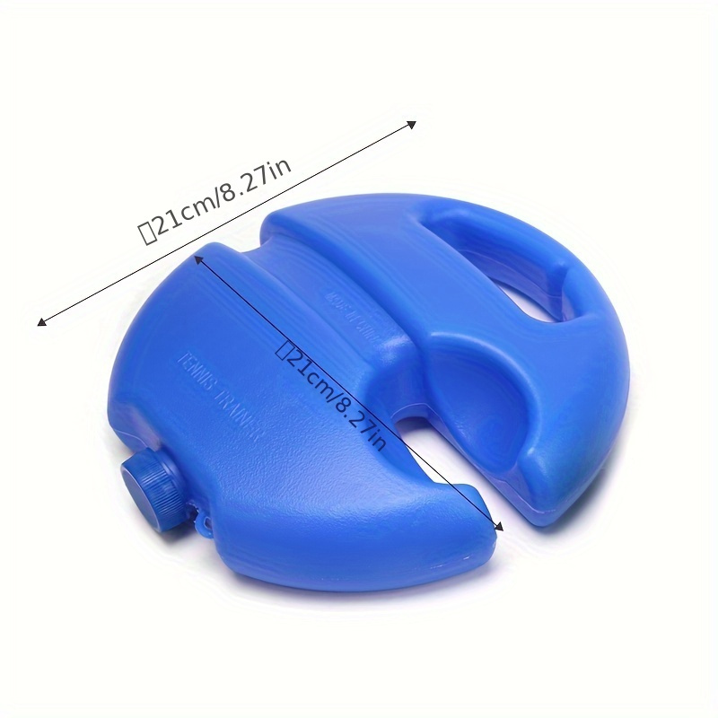 เทรนเนอร์เทนนิสพร้อมลูกเทนนิส  - Sports Equipment Kit บทวิจารณ์และราคา