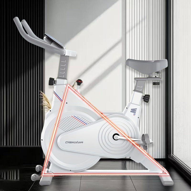จักรยานปั่นออกกำลังกายในร่มแบบ - Sports Equipment Near Me บทวิจารณ์และราคา